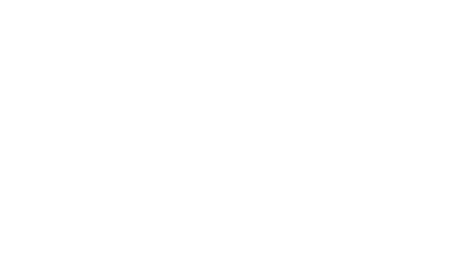 Pili bridal