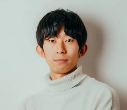 森井 大一のアバター