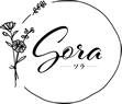 sora-wedding