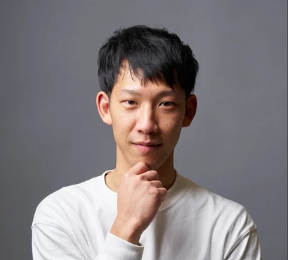山岸 誠矢のアバター
