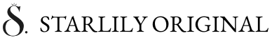 STARLILY ORIGINAL